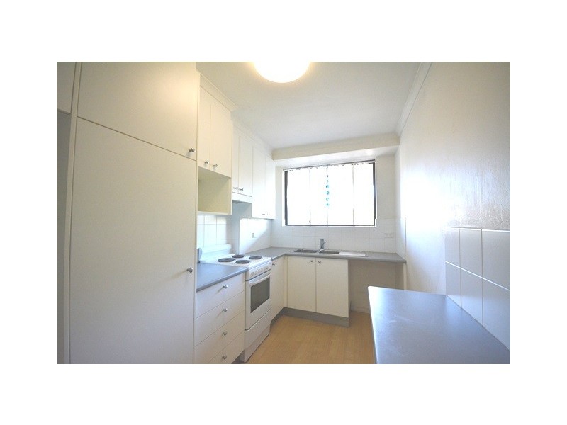 7/22 Wellington Street, Bondi NSW 2026