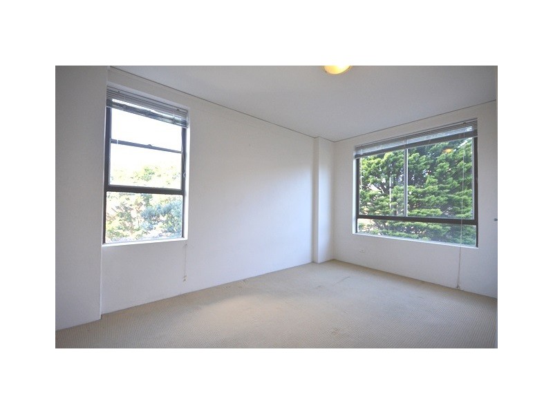 7/22 Wellington Street, Bondi NSW 2026