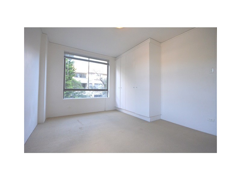 7/22 Wellington Street, Bondi NSW 2026