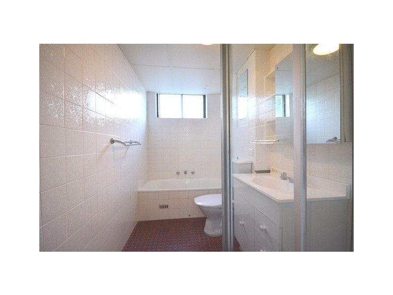 7/22 Wellington Street, Bondi NSW 2026