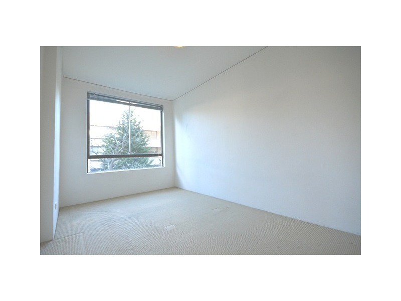 7/22 Wellington Street, Bondi NSW 2026