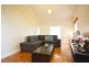 1/2 Seaview Street, Waverley NSW 2024
