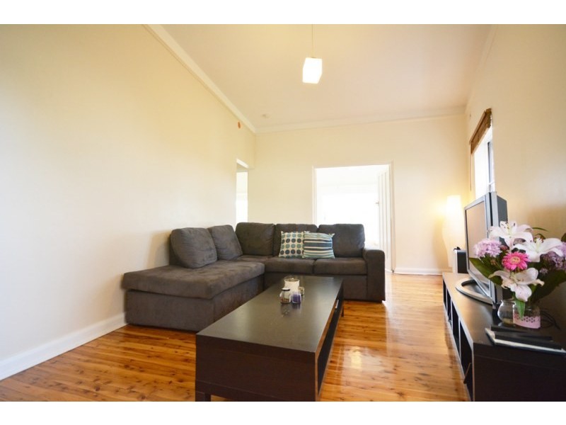 1/2 Seaview Street, Waverley NSW 2024