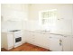 1/2 Seaview Street, Waverley NSW 2024