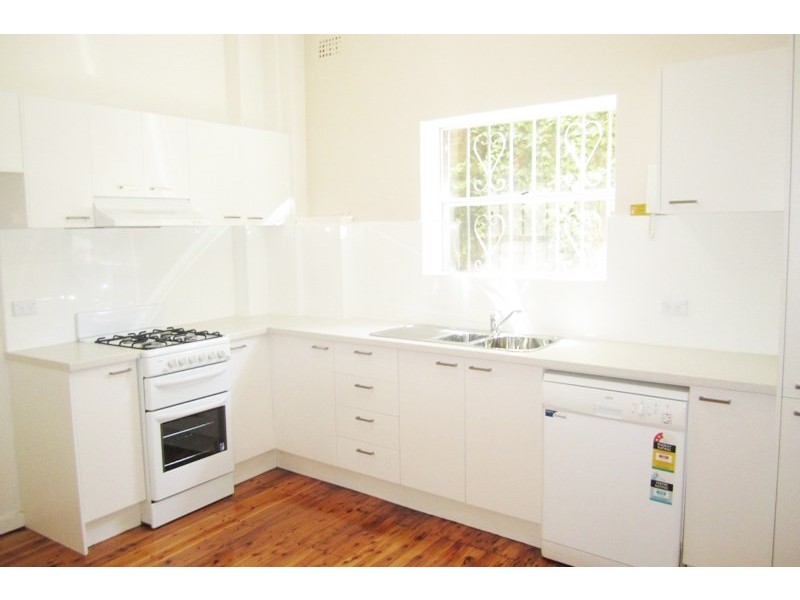 1/2 Seaview Street, Waverley NSW 2024
