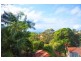 1/2 Seaview Street, Waverley NSW 2024