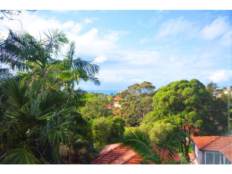 1/2 Seaview Street, Waverley NSW 2024
