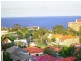 1/2 Seaview Street, Waverley NSW 2024