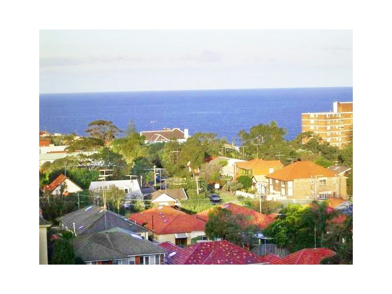 1/2 Seaview Street, Waverley NSW 2024