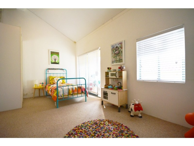 8/60 Carrington Road, Waverley NSW 2024