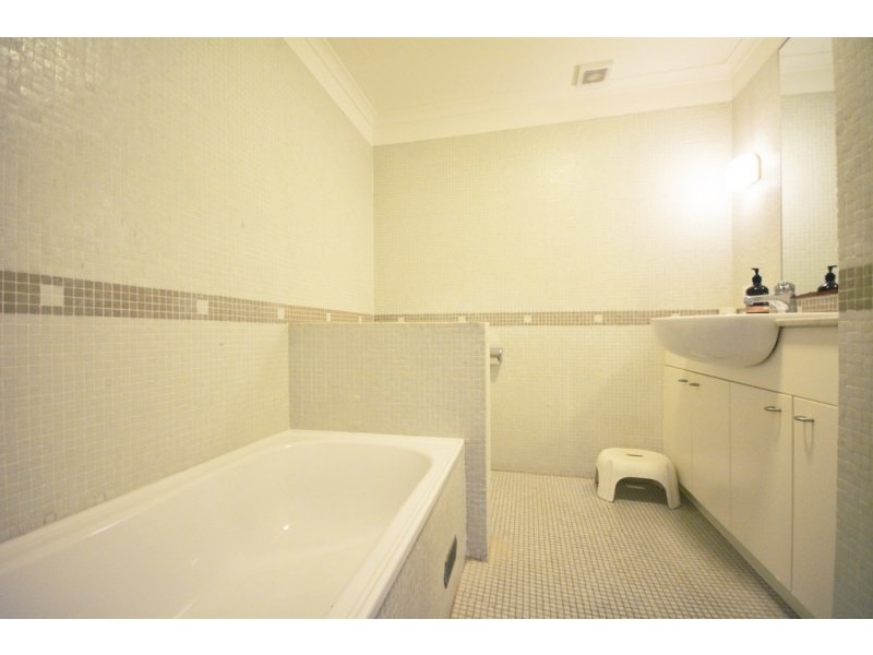 8/60 Carrington Road, Waverley NSW 2024