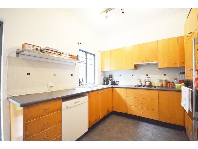 8/60 Carrington Road, Waverley NSW 2024