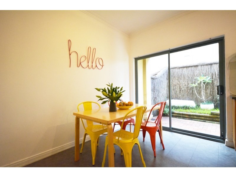 8/60 Carrington Road, Waverley NSW 2024