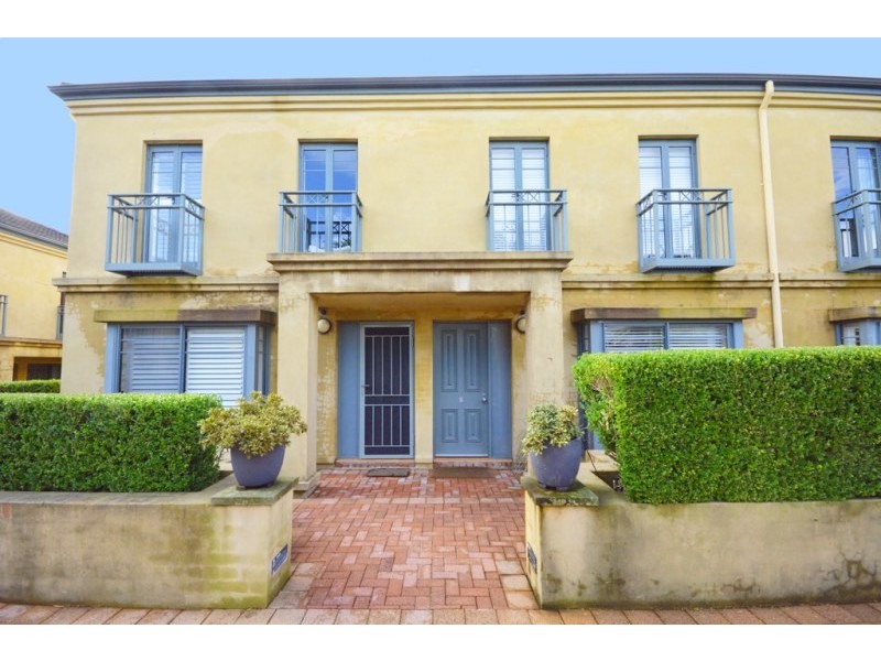 8/60 Carrington Road, Waverley NSW 2024