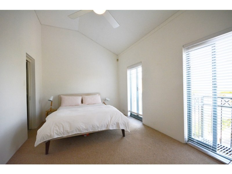 8/60 Carrington Road, Waverley NSW 2024