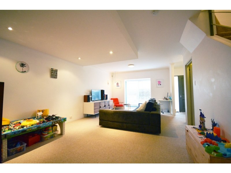 8/60 Carrington Road, Waverley NSW 2024