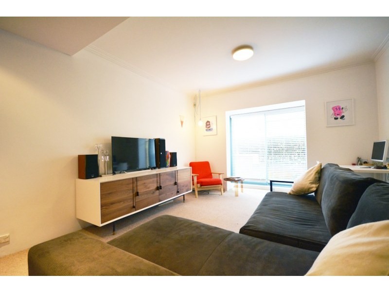 8/60 Carrington Road, Waverley NSW 2024