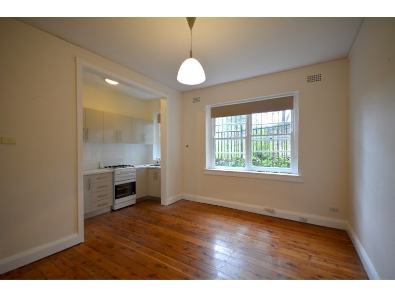 1/120 Francis Street, Bondi NSW 2026