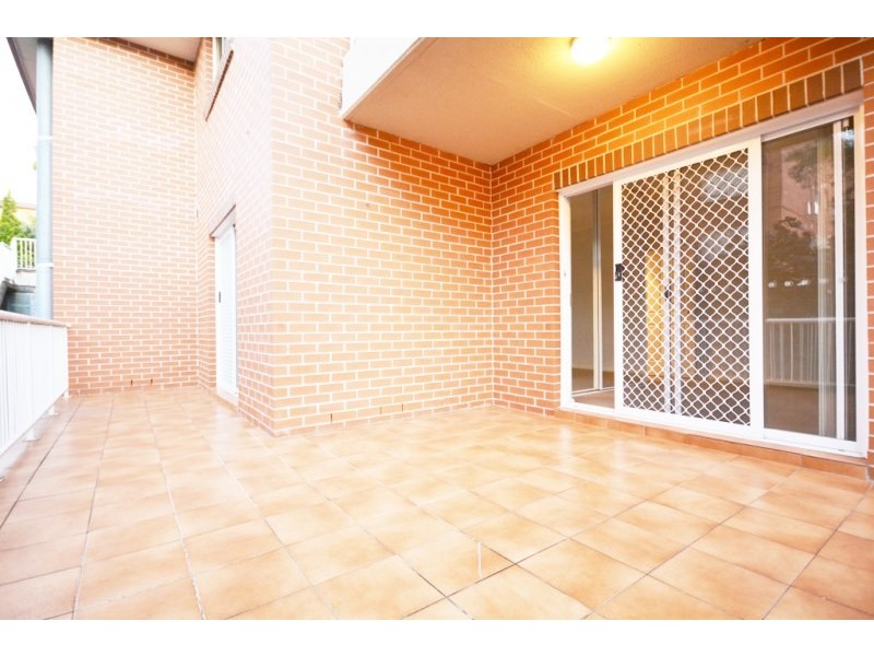 4/174-178 Brook Street, Coogee NSW 2034