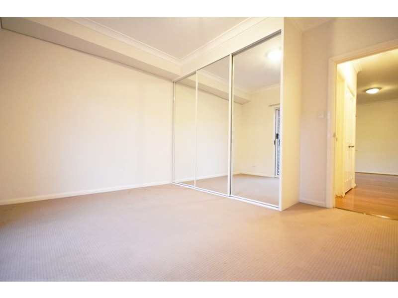 4/174-178 Brook Street, Coogee NSW 2034