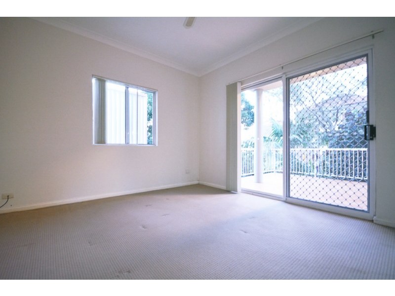 4/174-178 Brook Street, Coogee NSW 2034
