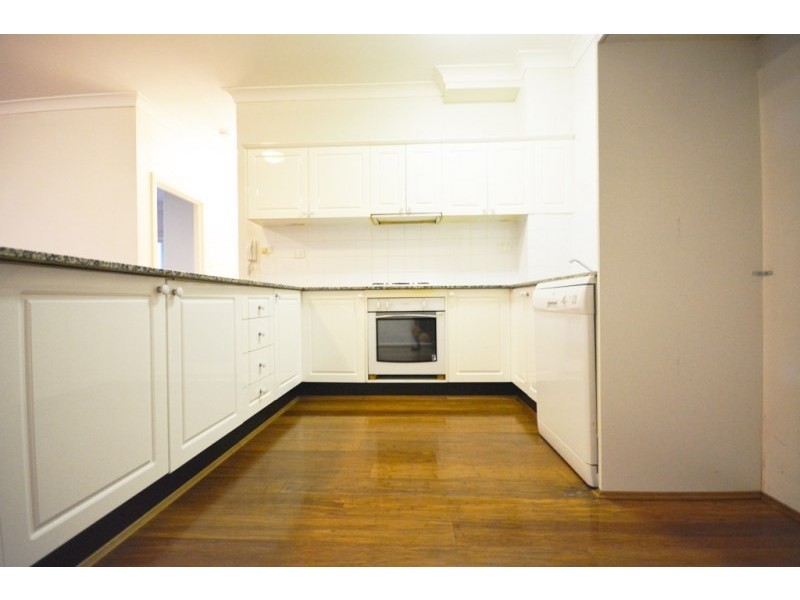 4/174-178 Brook Street, Coogee NSW 2034