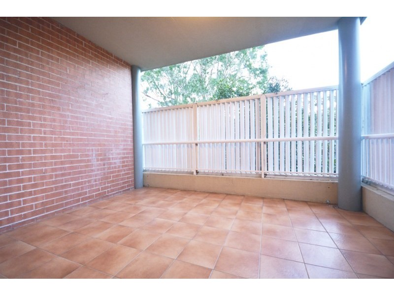 4/174-178 Brook Street, Coogee NSW 2034