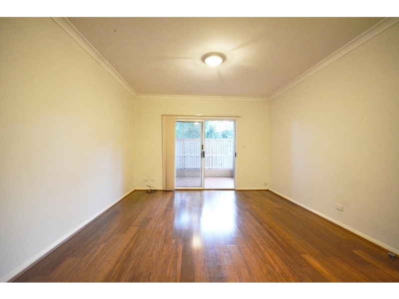 4/174-178 Brook Street, Coogee NSW 2034