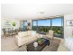 1203/1 Adelaide Street, Bondi Junction NSW 2022