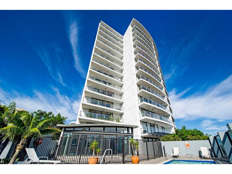 1203/1 Adelaide Street, Bondi Junction NSW 2022