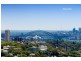 1203/1 Adelaide Street, Bondi Junction NSW 2022