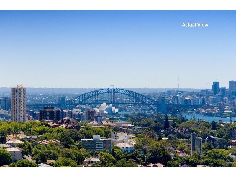 1203/1 Adelaide Street, Bondi Junction NSW 2022