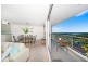 1203/1 Adelaide Street, Bondi Junction NSW 2022
