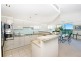 1203/1 Adelaide Street, Bondi Junction NSW 2022