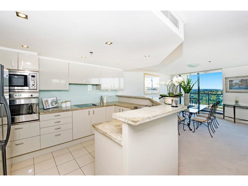 1203/1 Adelaide Street, Bondi Junction NSW 2022