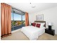 1203/1 Adelaide Street, Bondi Junction NSW 2022