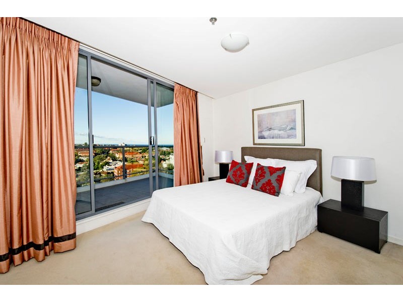 1203/1 Adelaide Street, Bondi Junction NSW 2022