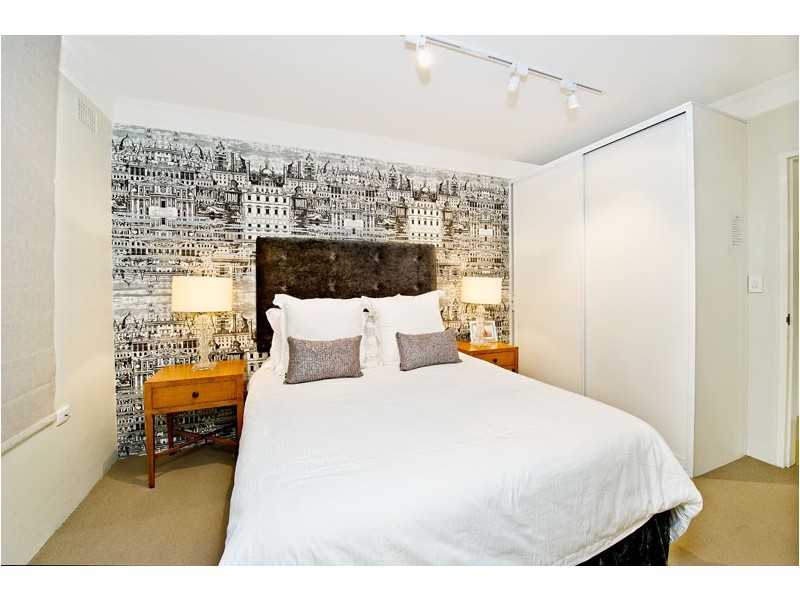 1/29-33 The Avenue, Rose Bay NSW 2029