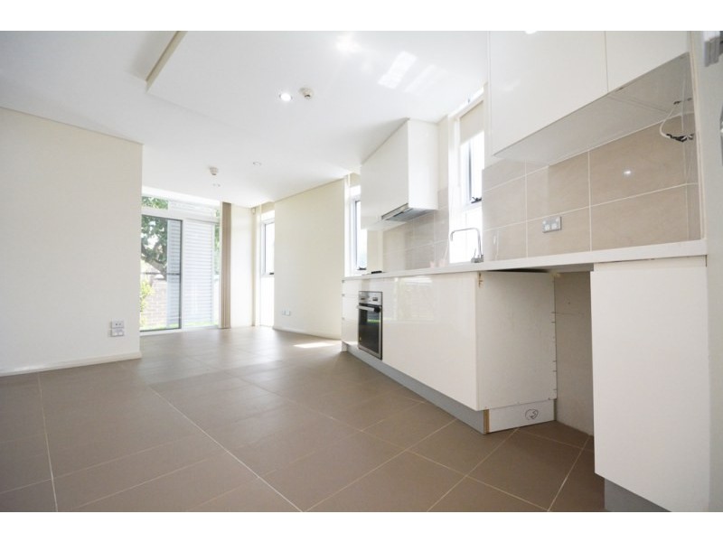 3/439 Anzac Parade, Kingsford NSW 2032