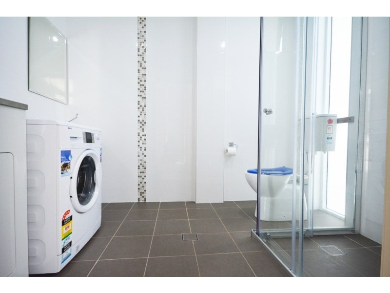 3/439 Anzac Parade, Kingsford NSW 2032