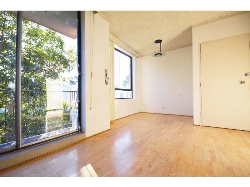 2B/73-75 Gilderthorpe Avenue, Randwick NSW 2031