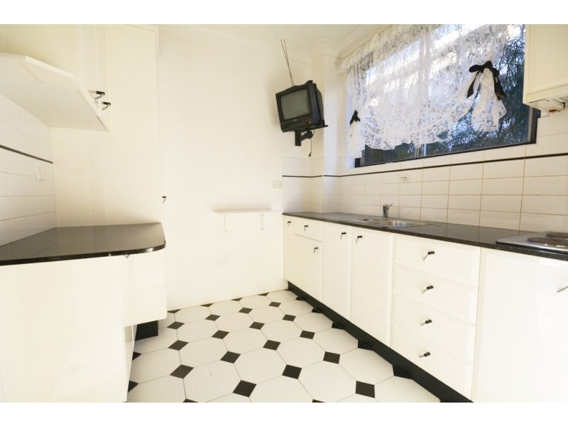 2B/73-75 Gilderthorpe Avenue, Randwick NSW 2031