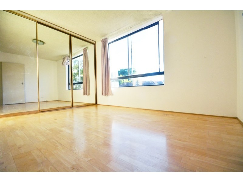 2B/73-75 Gilderthorpe Avenue, Randwick NSW 2031