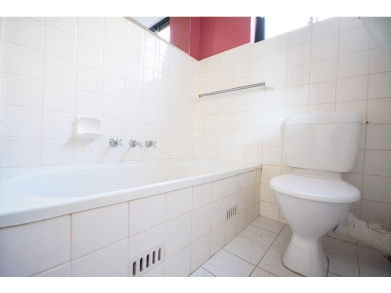 2B/73-75 Gilderthorpe Avenue, Randwick NSW 2031