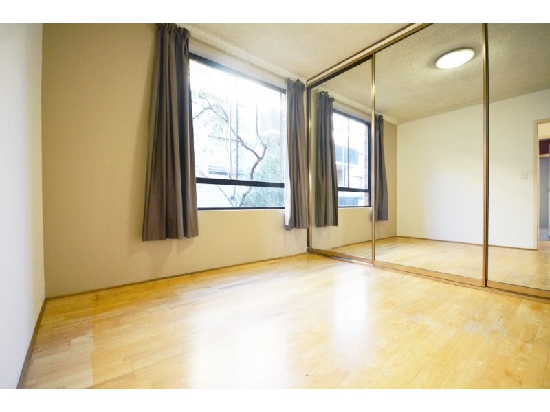 2B/73-75 Gilderthorpe Avenue, Randwick NSW 2031