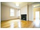 8 Darley Street, Newtown NSW 2042