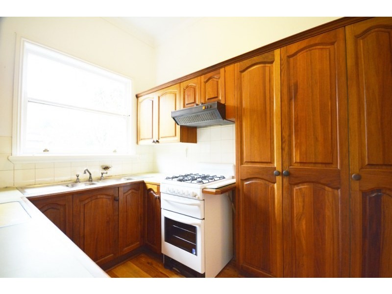 8 Darley Street, Newtown NSW 2042