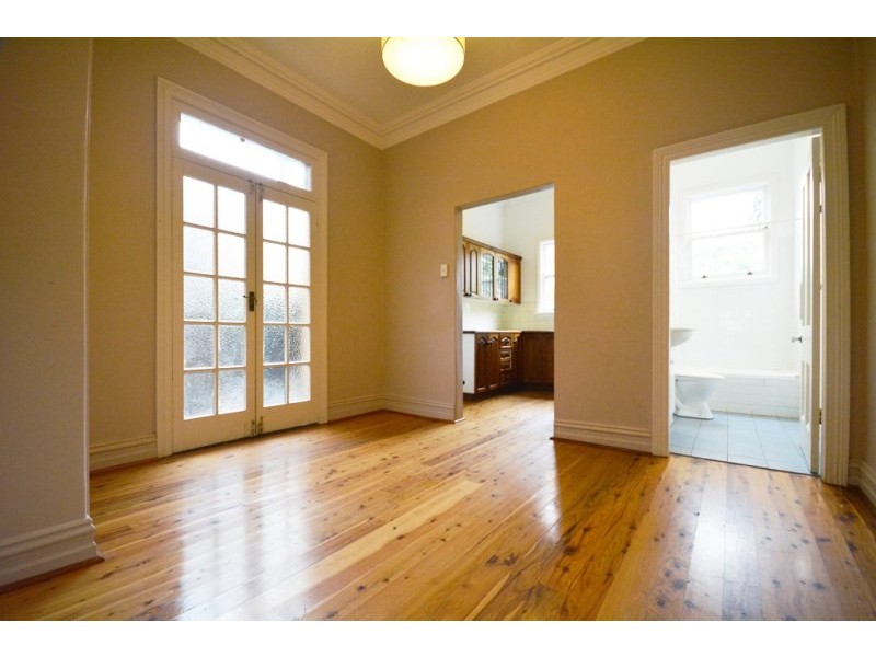 8 Darley Street, Newtown NSW 2042