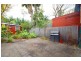 8 Darley Street, Newtown NSW 2042