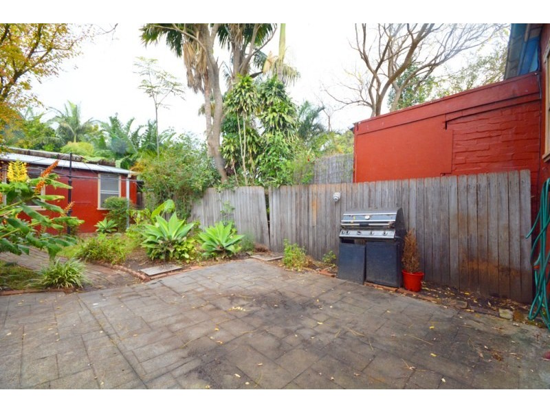 8 Darley Street, Newtown NSW 2042